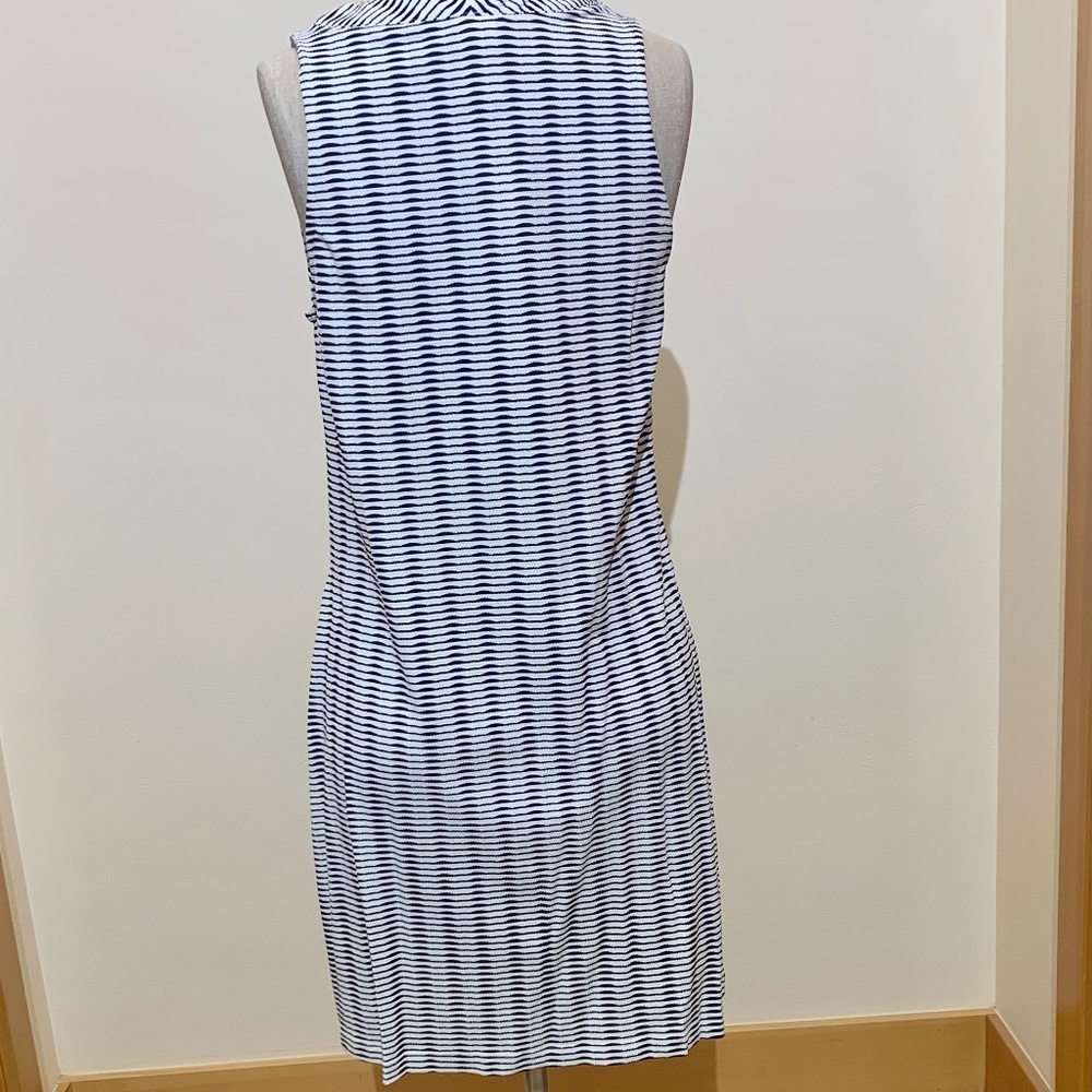 🥳HP‼️ NeW🔥 NWT Tommy Bahama Spa Dress/Cover Up- Size Small✨✨✨ - Picture 6 of 13